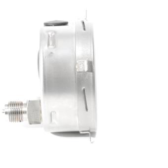 Pressure measuring device Process connection  New